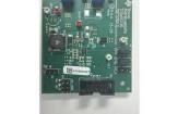 TPS65235EVM-747 Power Management IC Development Tools