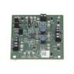 TPS65252EVM electronic component of Texas Instruments