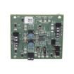 TPS65252EVM  Embedded Solutions