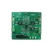 TPS65261-1EVM electronic component of Texas Instruments