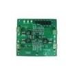TPS65261-1EVM  Embedded Solutions