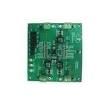 TPS65261-1EVM Power Management IC Development Tools