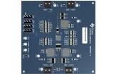 TPS65261EVM-650 Power Management IC Development Tools