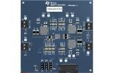 TPS65263EVM-645 electronic component of Texas Instruments