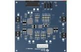 TPS65263EVM-645  Embedded Solutions