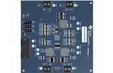 TPS65263EVM-645 Power Management IC Development Tools