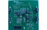 TPS65265EVM-705 electronic component of Texas Instruments