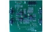 TPS65265EVM-705  Embedded Solutions