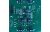 TPS65265EVM-705 Power Management IC Development Tools