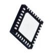 TPS65266-1RHBR Switching Voltage Regulators