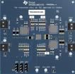 TPS65266EVM-686 electronic component of Texas Instruments