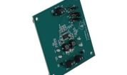 TPS65270EVM Power Management IC Development Tools