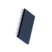 TPS65276VDAPR Switching Voltage Regulators
