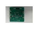 TPS65283EVM-646  Embedded Solutions