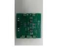 TPS65283EVM-646 Power Management IC Development Tools