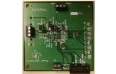 TPS65290BMEVM  Embedded Solutions