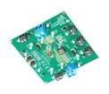 TPS65295EVM-079  Embedded Solutions