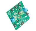 TPS65295EVM-079 Power Management IC Development Tools