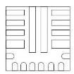 TPS65296RJER  Semiconductors