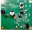 TPS65320C-EVM electronic component of Texas Instruments