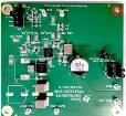 TPS65320C-EVM  Embedded Solutions