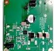 TPS65320C-EVM Power Management IC Development Tools