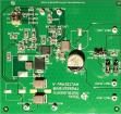 TPS65321EVM  Embedded Solutions