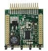TPS65381EVM  Embedded Solutions