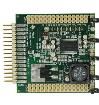 TPS65381EVM Power Management IC Development Tools