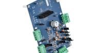 TPS65386001Q1EVM Power Management IC Development Tools