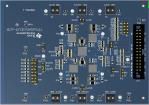 TPS65400EVM-678  Embedded Solutions