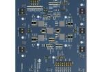 TPS65400EVM-678 Power Management IC Development Tools