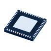 TPS65400QRGZTQ1 electronic component of Texas Instruments