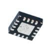 TPS65510RGTT  Semiconductors