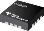 TPS65632AGRTER electronic component of Texas Instruments