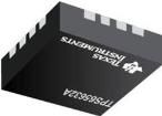 TPS65632AGRTER  Semiconductors