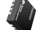 TPS65632AGRTER LED Display Drivers