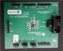 TPS65632EVM-712  Embedded Solutions