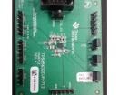TPS65632EVM-712 LED Lighting Development Tools
