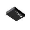 TPS65642AYFFR  Semiconductors