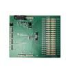 TPS65680EVM electronic component of Texas Instruments