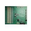TPS65680EVM  Embedded Solutions