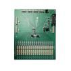 TPS65680EVM Power Management IC Development Tools