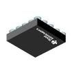 TPS65720YFFT  Semiconductors