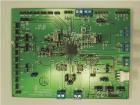 TPS65800EVM  Embedded Solutions