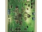 TPS65800EVM Power Management IC Development Tools