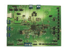 TPS65820EVM electronic component of Texas Instruments