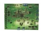 TPS65820EVM  Embedded Solutions