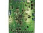 TPS65820EVM Power Management IC Development Tools