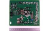 TPS658643EVM-752 electronic component of Texas Instruments